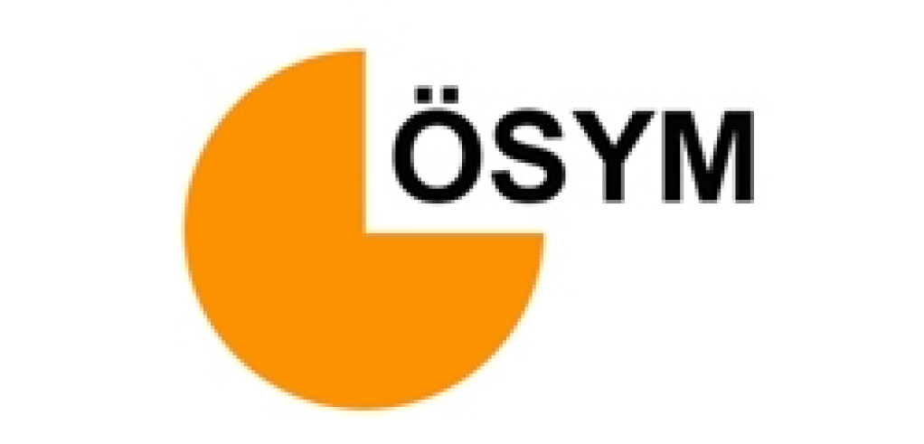 Lys Başvuruları Uzatıldı | İyi Dersler | Özel Okul