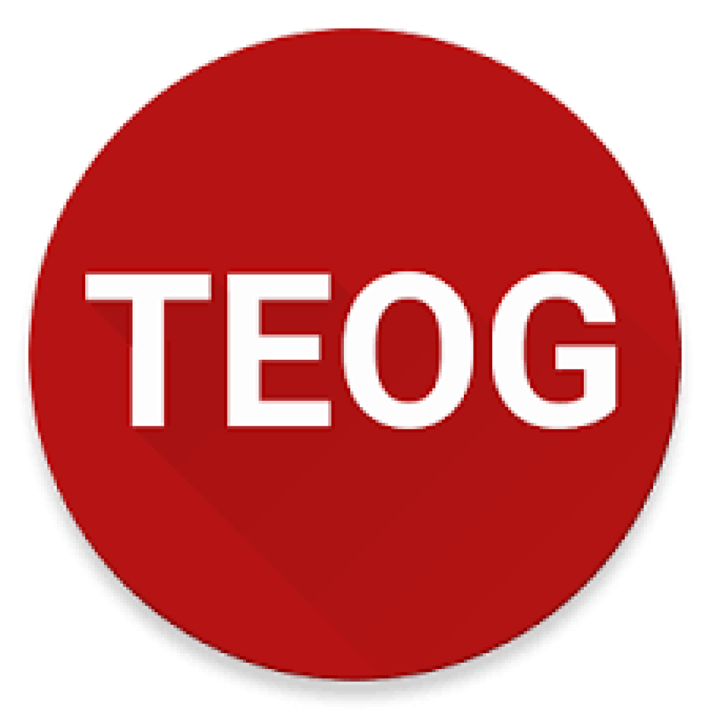 Teog Kalktı Müjde! İyi Dersler Teog Sonrasına Da Hazır ! | İyi De...