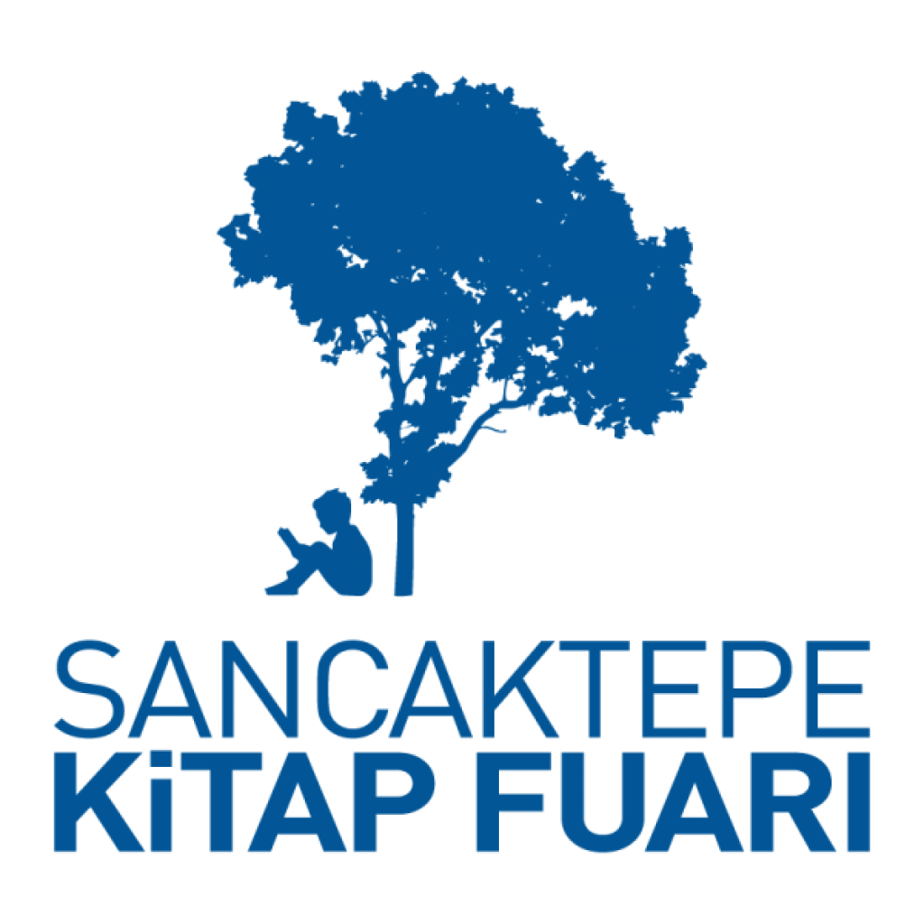 Kitap Günleri – 6. Sancaktepe Kitap Fuarı Gezisi | İyi Dersler |...