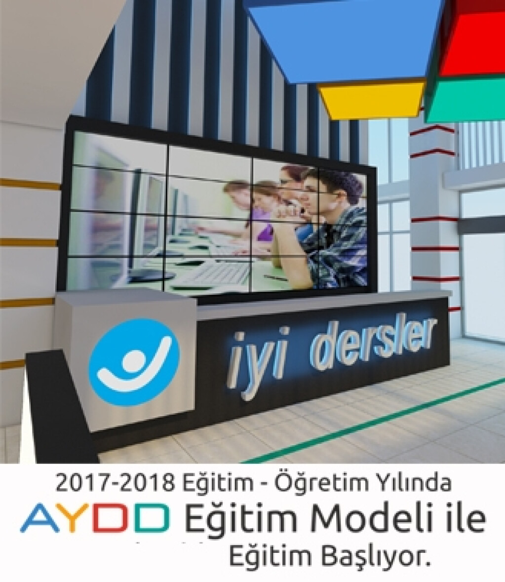 Okuma Eğitimi | İyi Dersler | Özel Okul