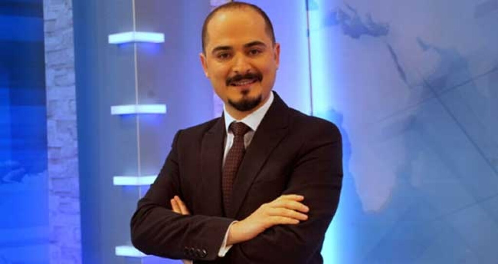 İyi Dersler Söyleşileri Başlıyor! | İyi Dersler | Özel Okul
