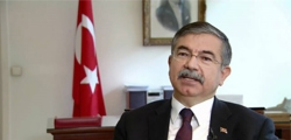Teog Yerine Gelecek Sistem Açıklandı | İyi Dersler | Özel Okul