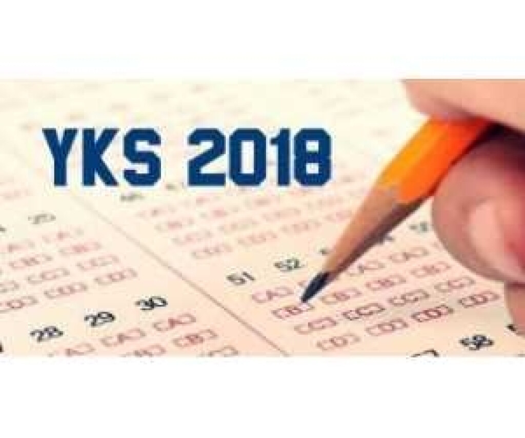 Yks'de İki Önemli Değişiklik | İyi Dersler | Özel Okul