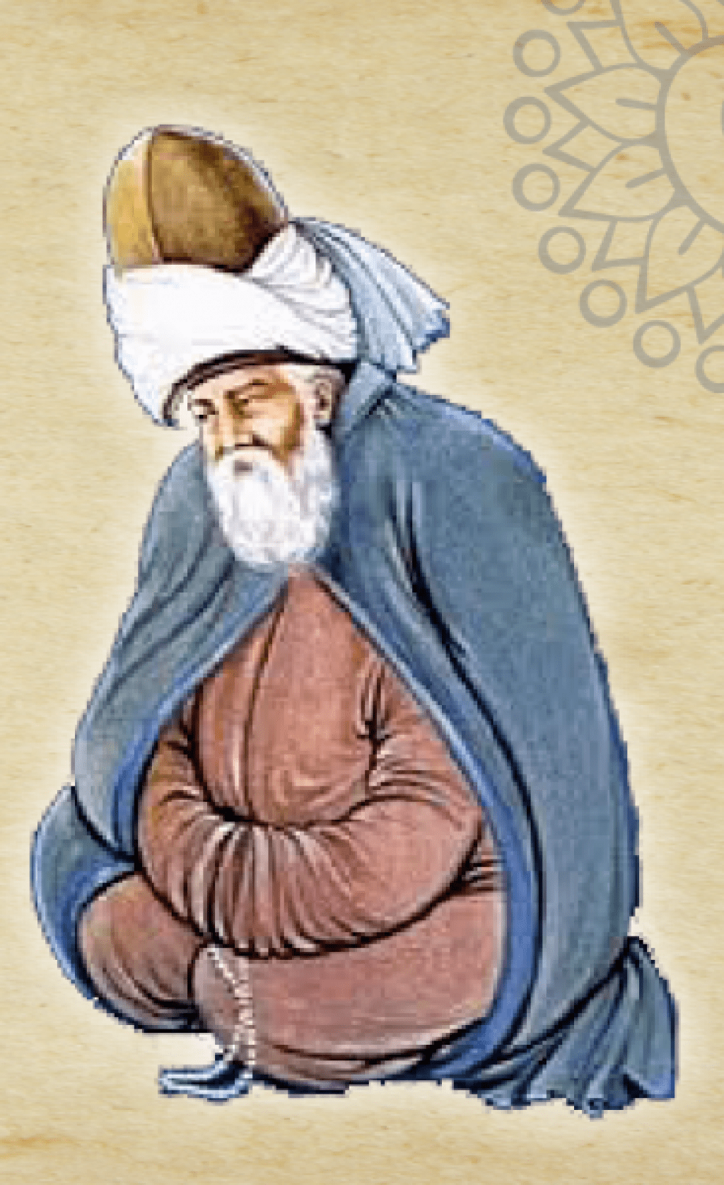 Şeb - İ Arus | İyi Dersler | Özel Okul