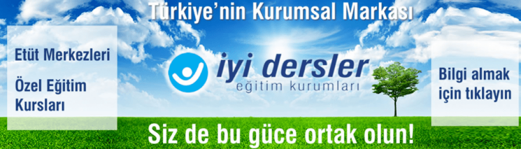 Reversi Akıl Oyunu Turnuvası | İyi Dersler | Özel Okul
