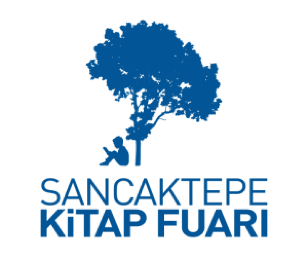 Kitap Günleri – 6. Sancaktepe Kitap Fuarı Gezisi | İstanbul Pendi...