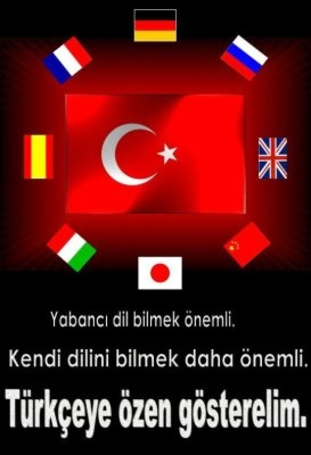 Yaratıcı Yazarlar Slogan Yazıyor | İstanbul Pendik İlkokulu ve Or...