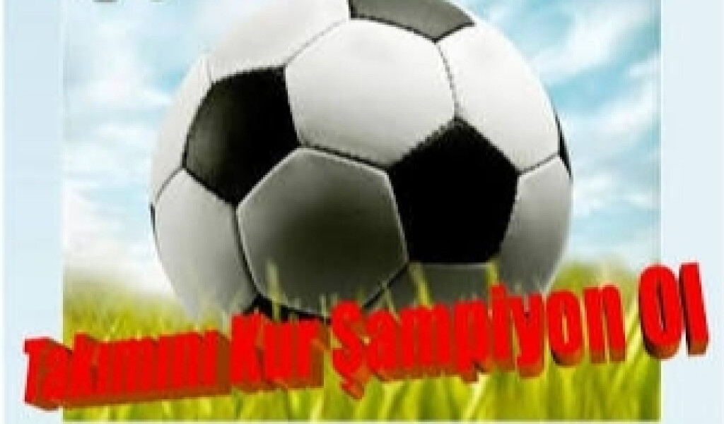 Okuliçi Garageball Futbol Turnuvası | İstanbul Pendik İlkokulu ve...