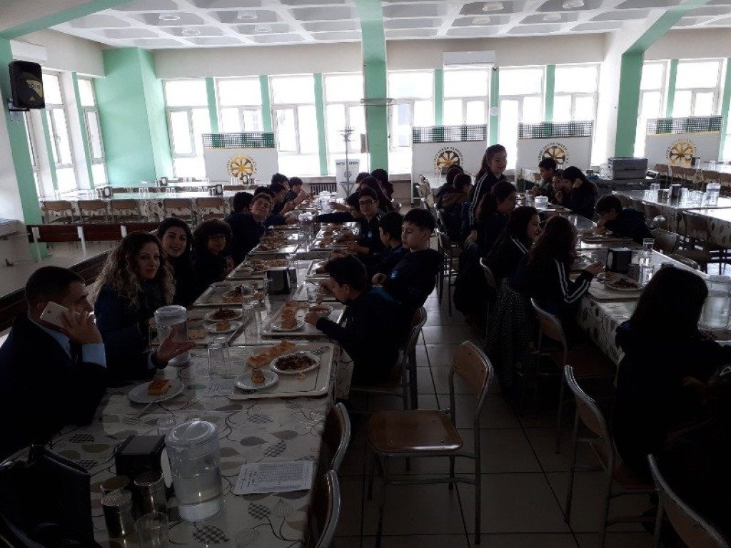 Karaca Mobilya