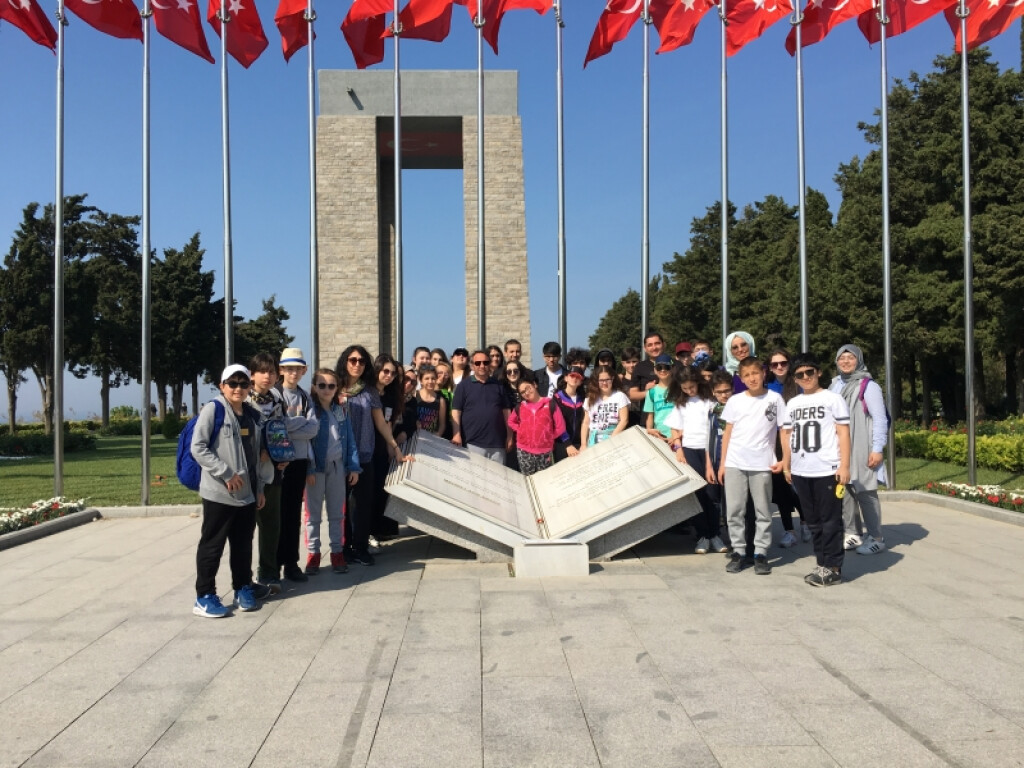 Torunlar Dedelerini Asla Unutmaz, Unutturmaz… | İstanbul Pendik İ...
