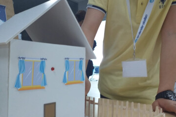 Maker Day | İstanbul Pendik İlkokulu ve Ortaokulu | Özel Okul