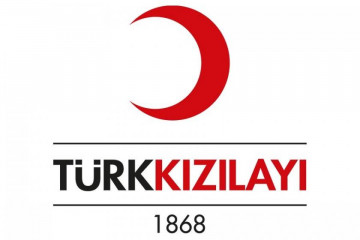 TÜRK KIZILAYI | Kayseri Konaklar İlkokulu ve Ortaokulu | Özel Oku...