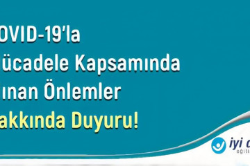 Covıd-19